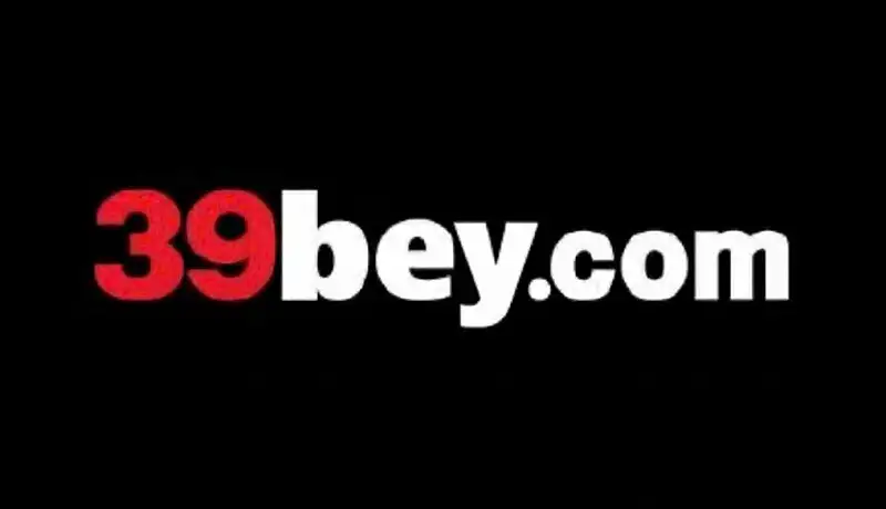 39bey-com